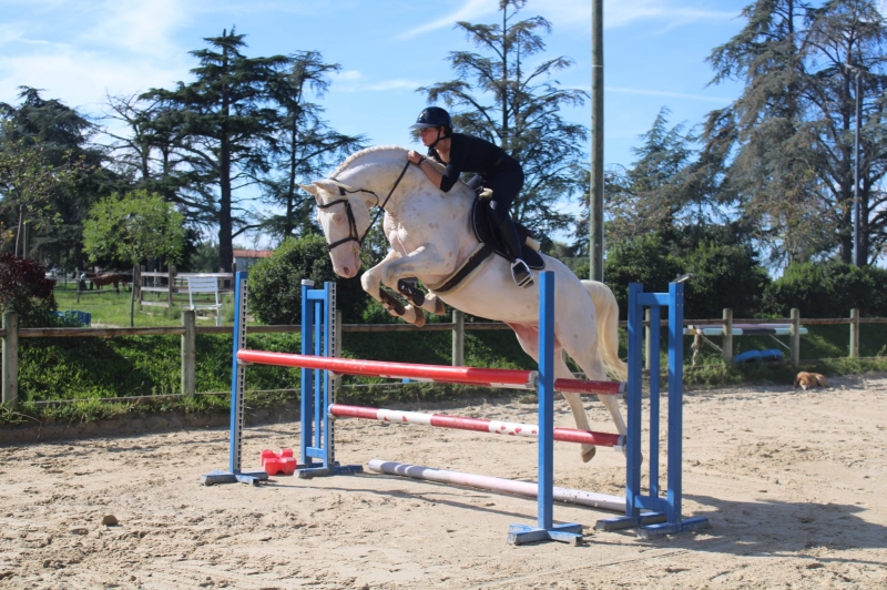 SILVERLININGS ST GEORGE